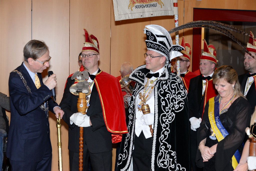 ../Images/Nieuwjaarsreceptie gemeente 045.jpg